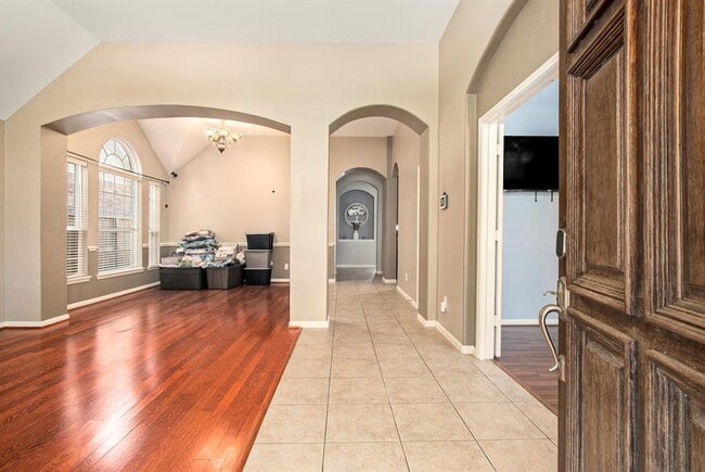 Building Photo - 5741 Emerald Brook Ln