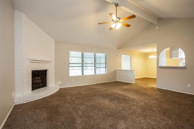 Foto del edificio - 9715 Dover Hill Rd