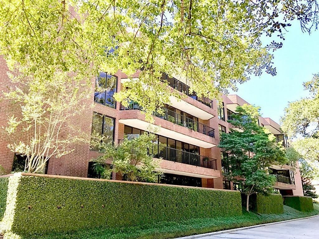 Foto principal - 9333 Memorial Dr