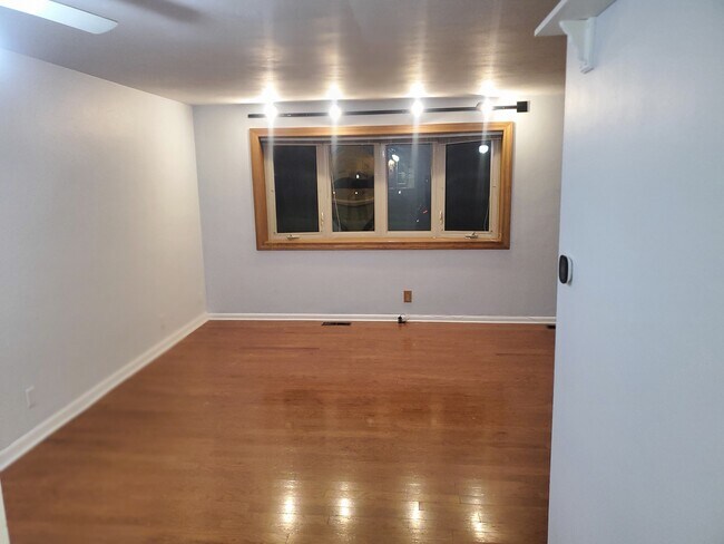 Foto del edificio - 2267 Candlewood Dr