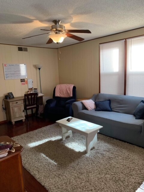 Foto del edificio - Wolford Units