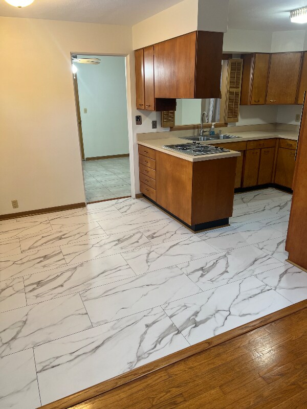 Foto del edificio - 1723 Parkway Dr