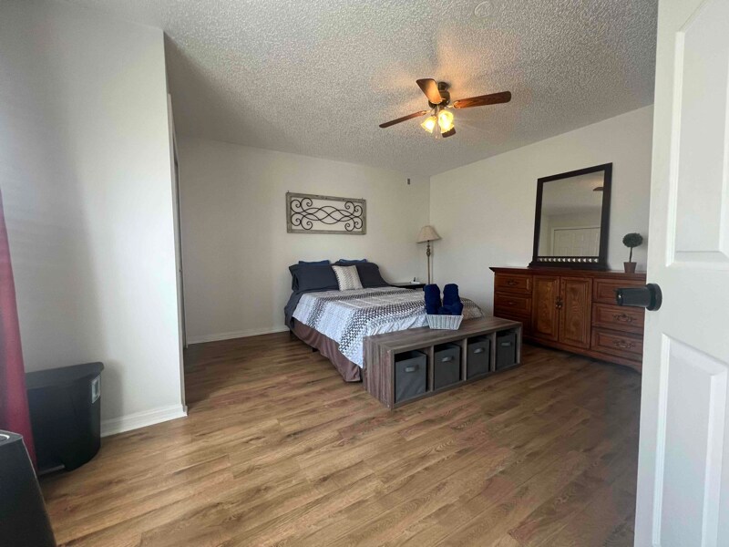 5391 Baldock Ave, Spring Hill, FL 34608 House Rental in Spring Hill