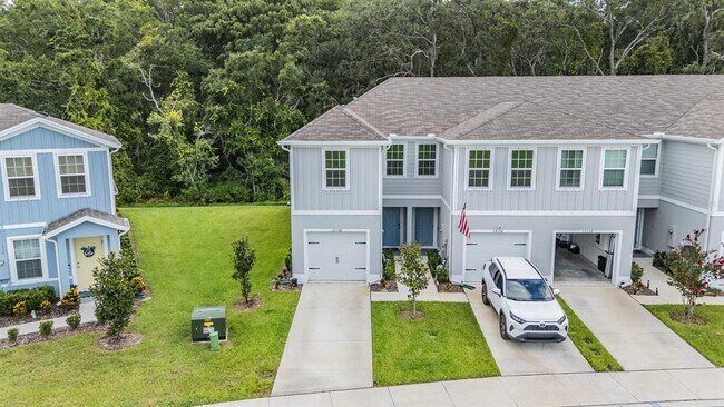 Foto del edificio - 12136 Grizzly Ln