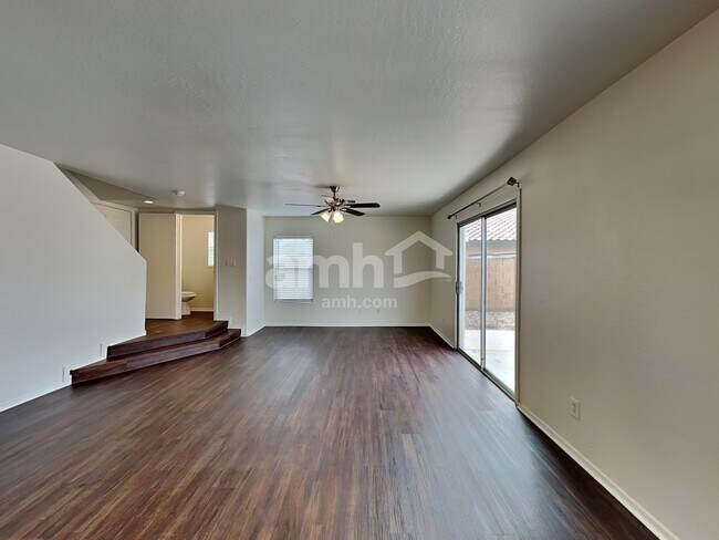 Building Photo - 12211 W Rosewood Dr