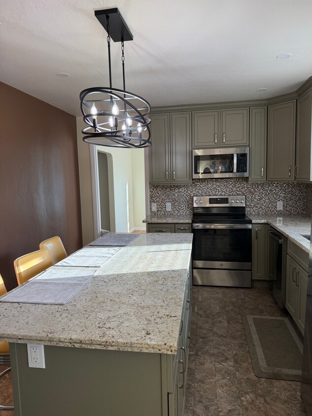 Photo - 83 E Rosemary Ln (Campbell, CA)
