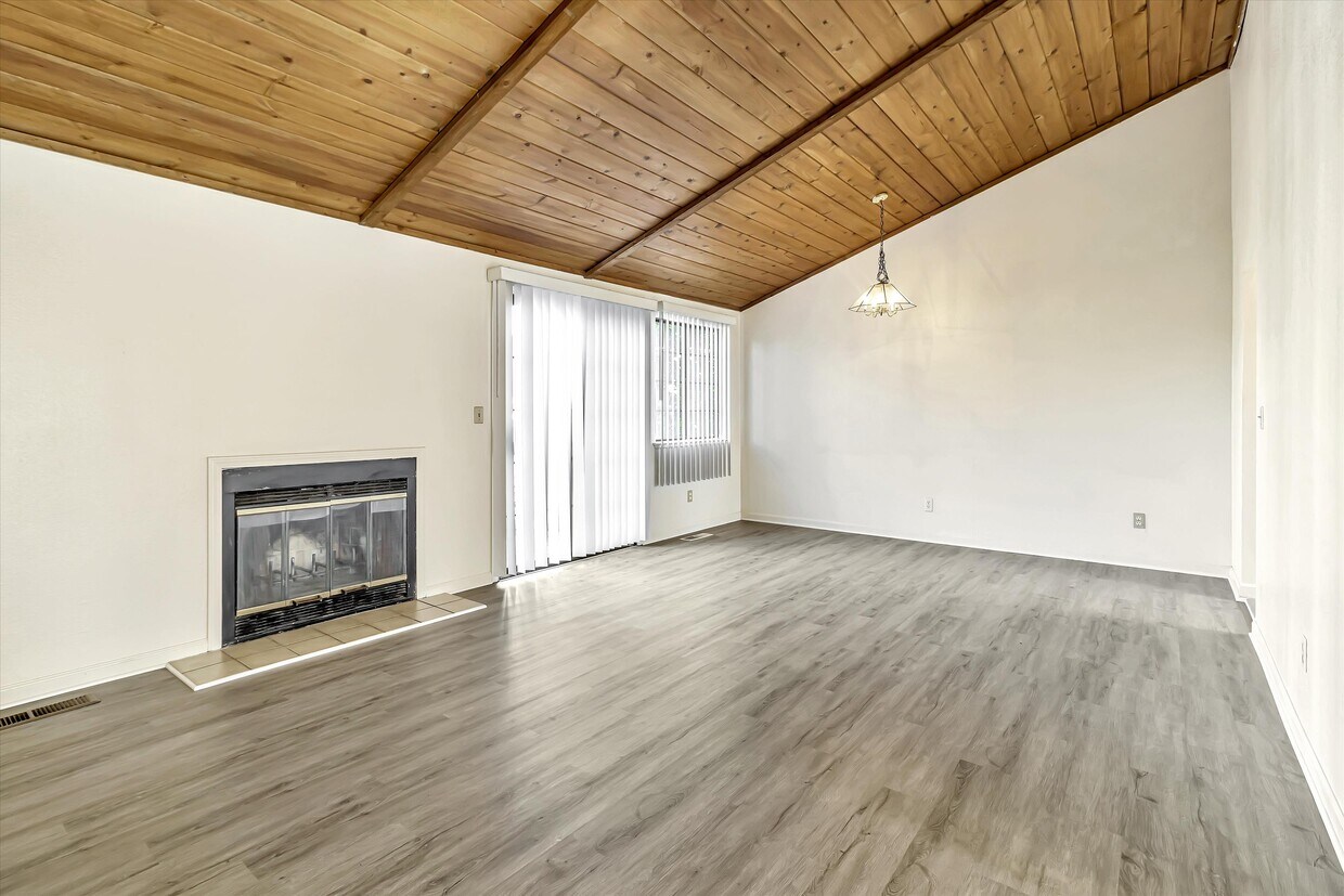 1824 Dalessi Ln, Pinole, CA 94564 House Rental in Pinole, CA