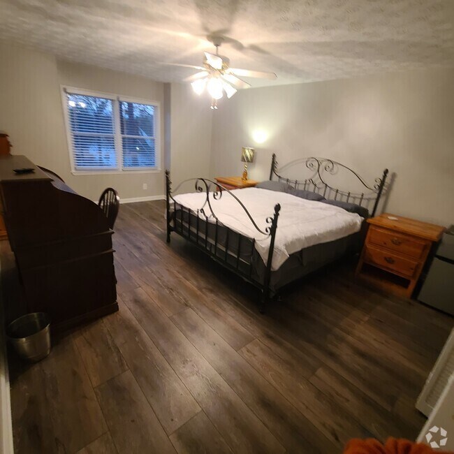 Apartments for Rent in Mauldin SC Page 2