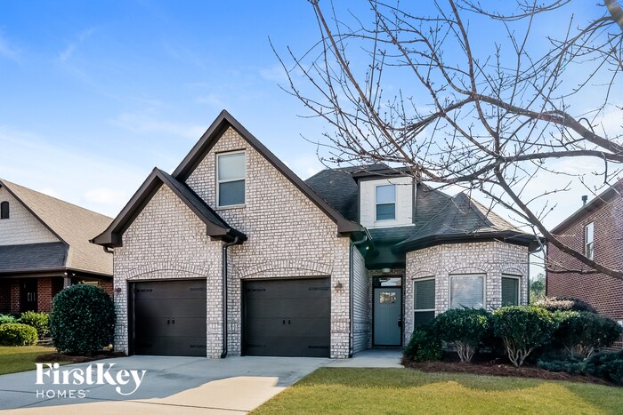 Foto principal - 327 Glen Cross Way