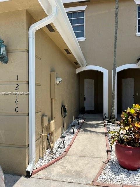 Foto del edificio - 12140 SW 4th St