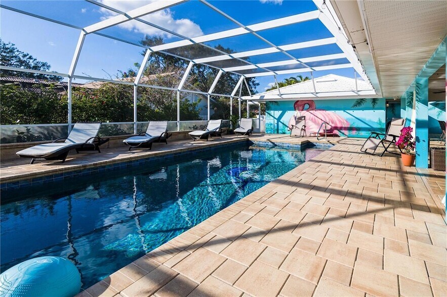 Foto principal - 1216 Flying Bridge Ln