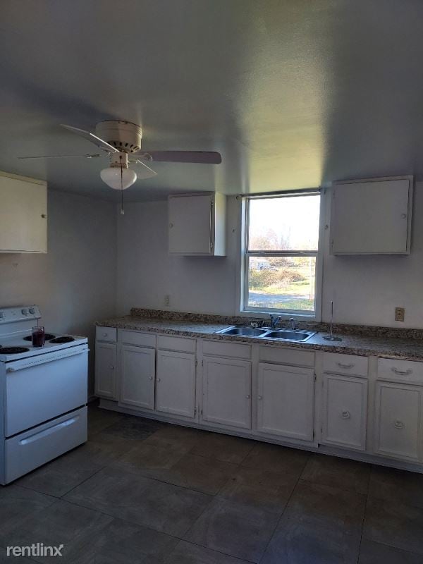 Building Photo - 4 br, 1 bath House - 304 I Street