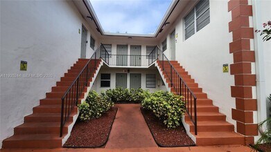 Building Photo - 3090 Coral Springs Dr