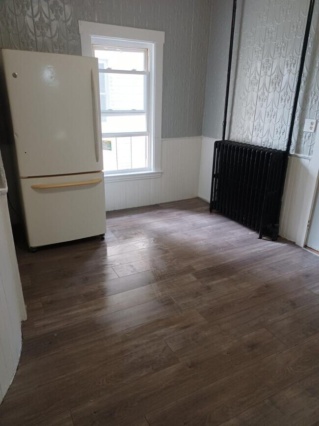 Foto del edificio - 204 Blake St