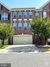 Building Photo - 13052 Greg Roy Ln