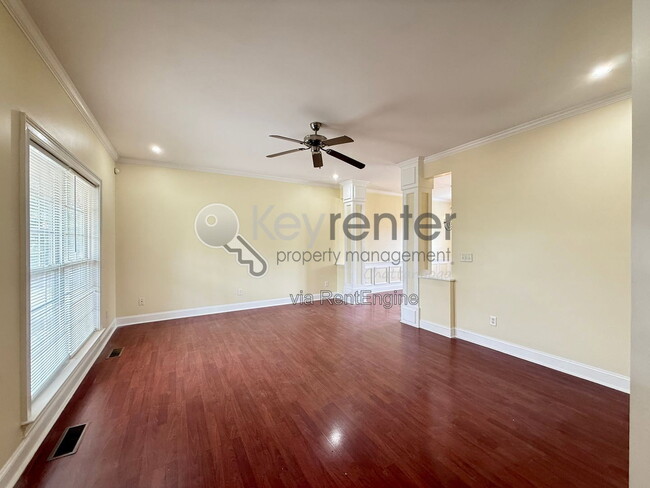 Photo - 7005 Tyner Road Townhome