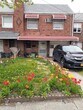Primary Photo - 113-60 Springfield Blvd