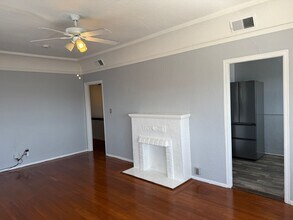 Building Photo - 3066 Columbia St