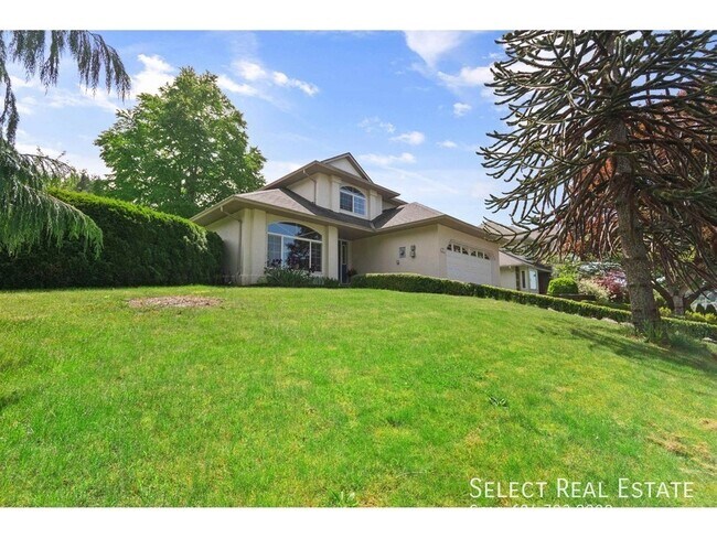 Photo du bâtiment - 46660 Sylvan Dr