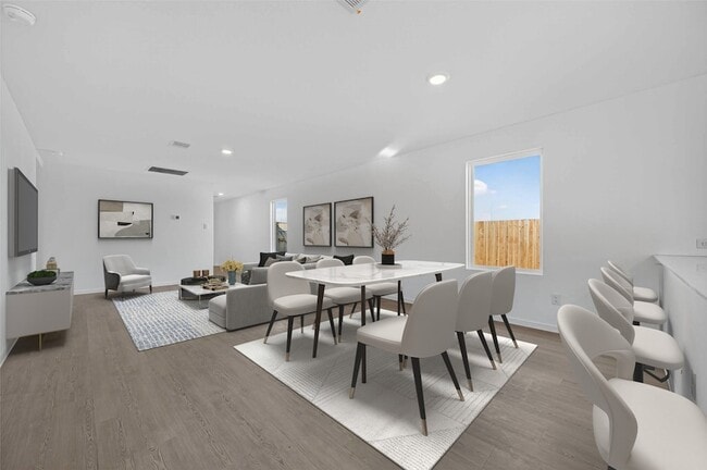 Building Photo - 324 Bush Mdw Ln