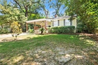 Building Photo - 312 Pineview Ln W
