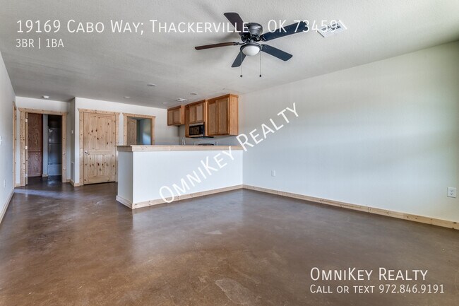 Building Photo - 19169 Cabo Wy