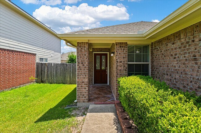 Foto del edificio - 9006 Wildbird Ln