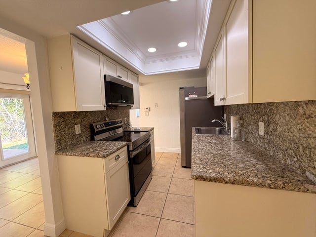 Photo - 6797 NE 7th Ave (Boca Raton, FL)