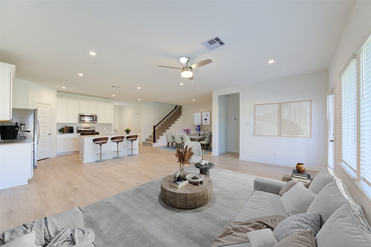 Foto principal - 31763 Margaret Woods Ln