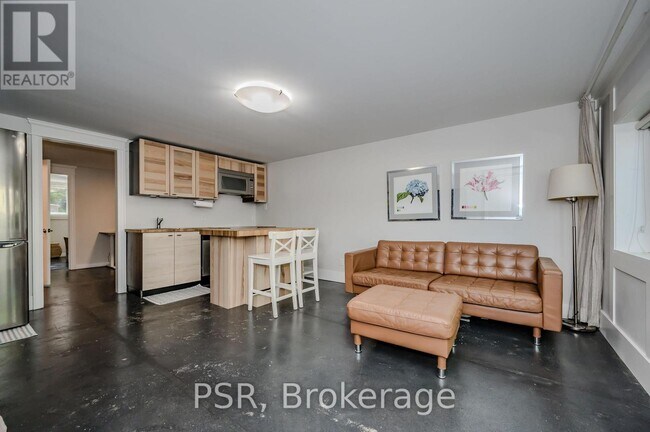Photo du bâtiment - 76 Thirty Fifth St
