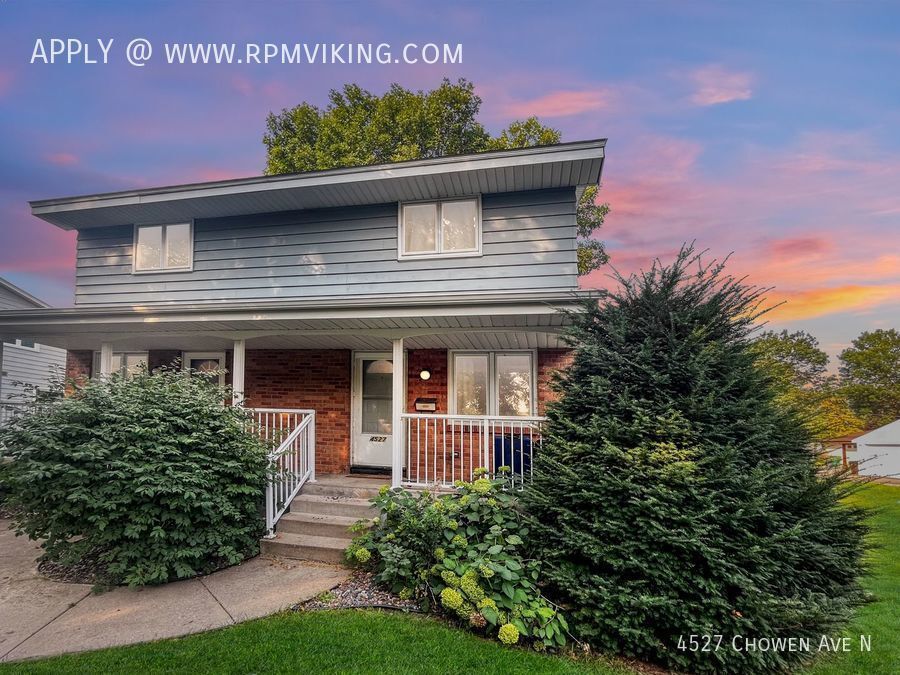2 Bed 1.5 Bath with 1 Car Garage - 6 Mont... - 2 Bed 1.5 Bath with 1 Car Garage  - 6 Mont...