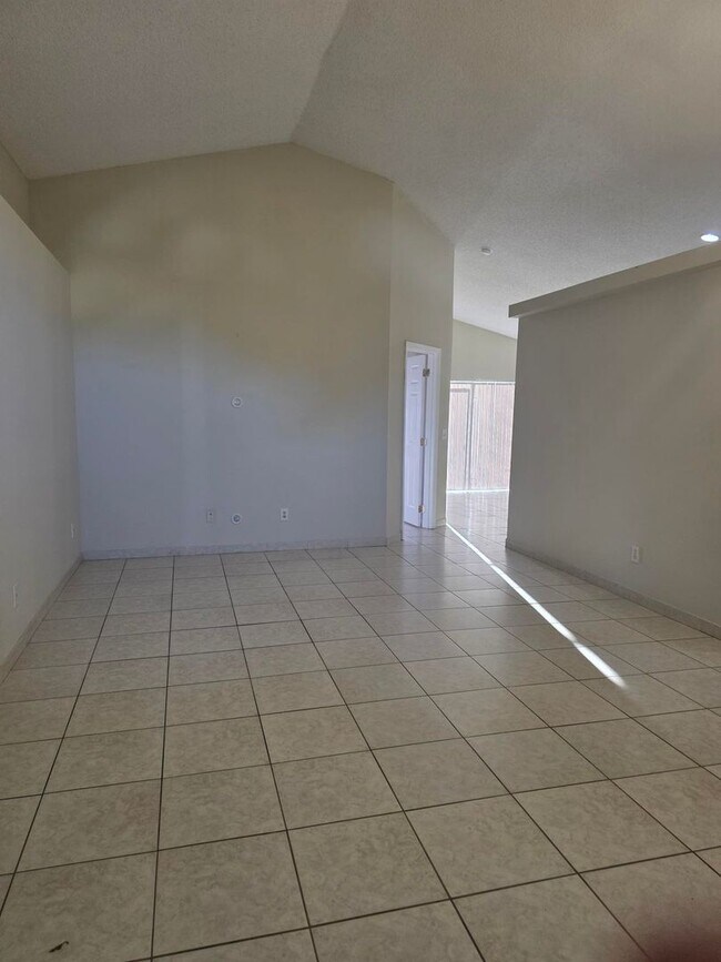 Foto del edificio - Beautiful 3/2 home