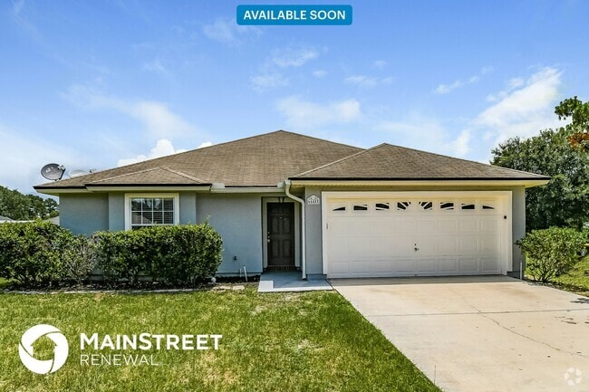 Building Photo - 6645 Leslie Oaks Ln