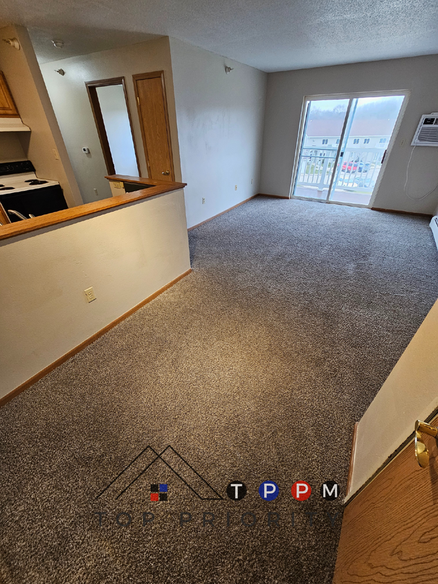 Foto principal - ** FALL MOVE IN SPECIAL ** 2 Bedroom | 1 B...