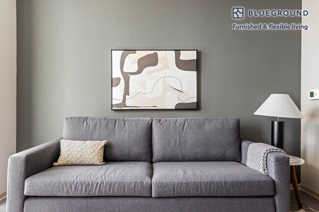 Building Photo - 1 Nashua St