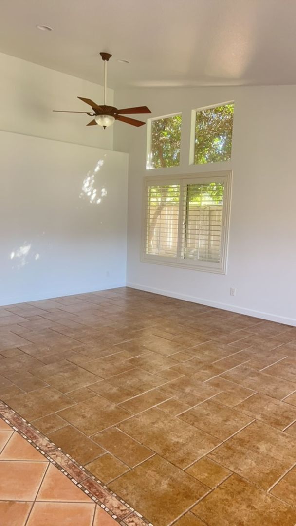 Foto del edificio - Beautiful Single-Family Home in the Desira...