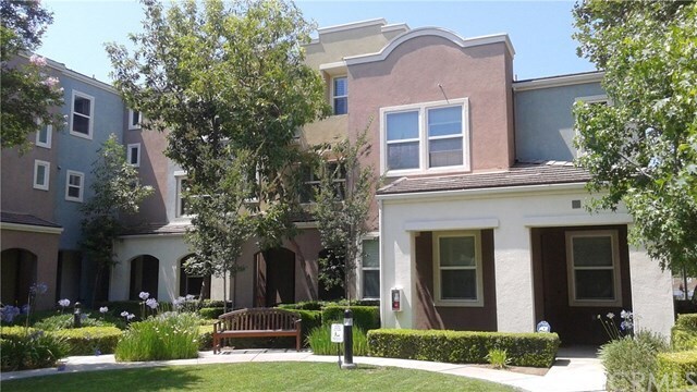 Foto principal - 214 Merlot Dr