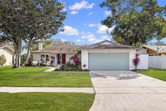Building Photo - 11145 Bella Loma Dr