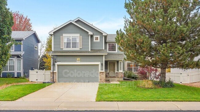Foto del edificio - 10221 Eastview St