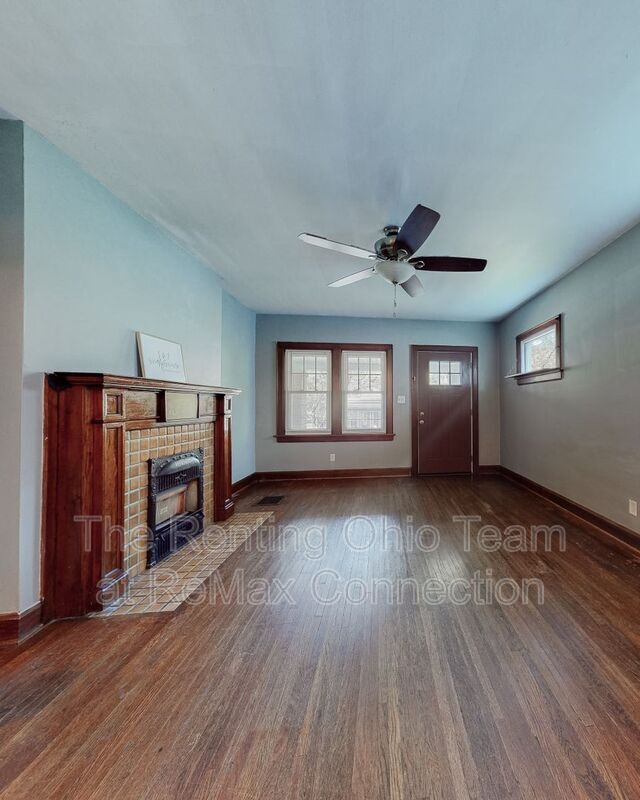 Building Photo - 167-169 W California Ave