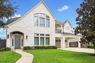 Building Photo - 6206 Piping Rock Ln