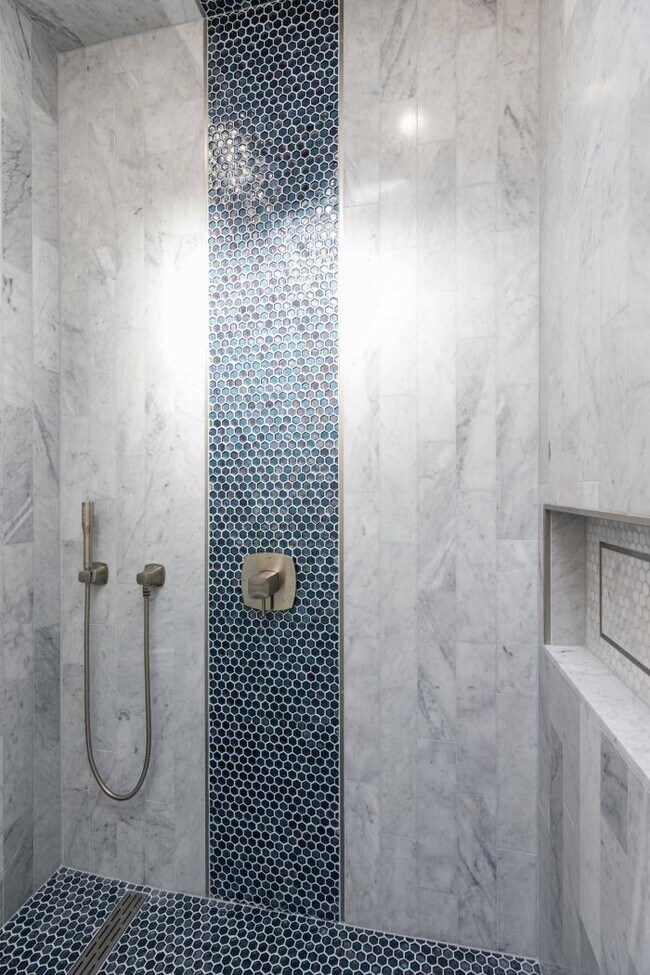Foto del edificio - 2 bedroom in Daly City CA 94014
