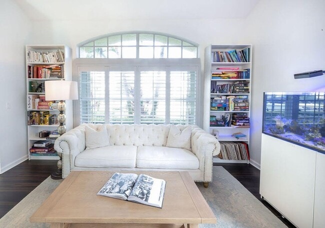 Foto del edificio - 18157 SE Fairview Cir