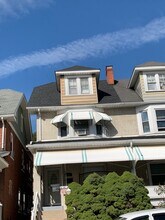 Building Photo - 1119 Stanley Ave Building Photo - 1119 Stanley Ave