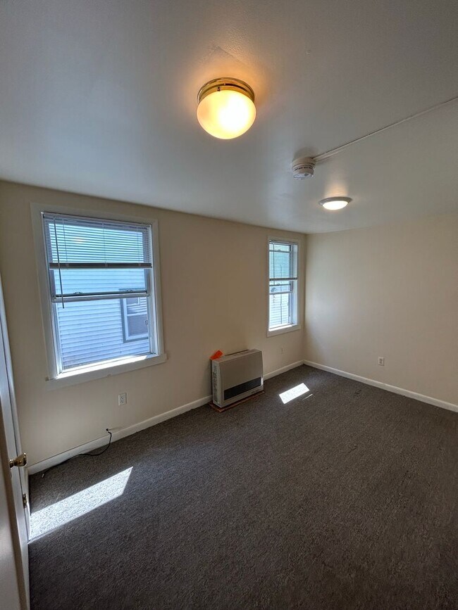 Foto del edificio - 72 Hyde St