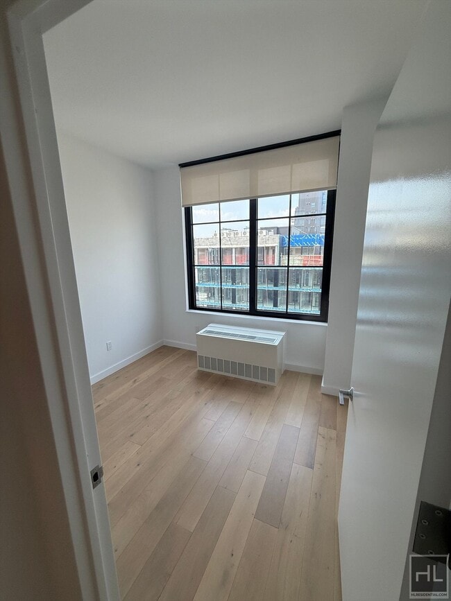 Building Photo - NORTHERN BOULEVARD