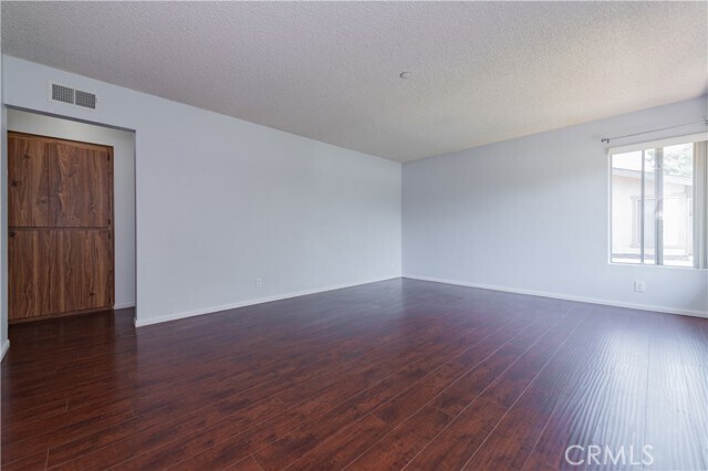 Building Photo - 62 Echo Run