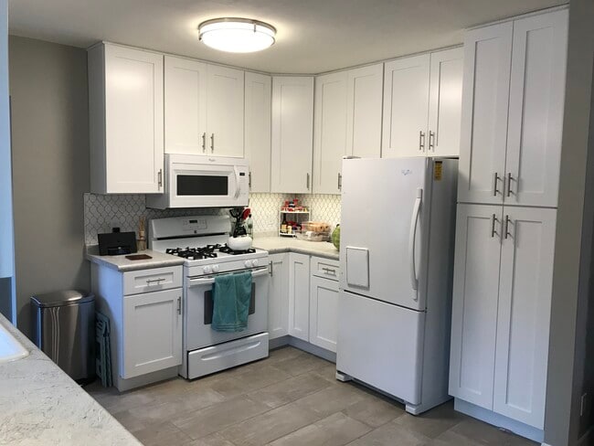 Foto del edificio - 12417 W Honey Ln