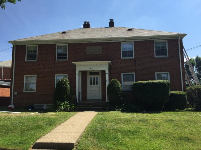 Building Photo - 4016 Silsby Rd