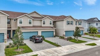 Building Photo - 11630 Woodleaf Dr